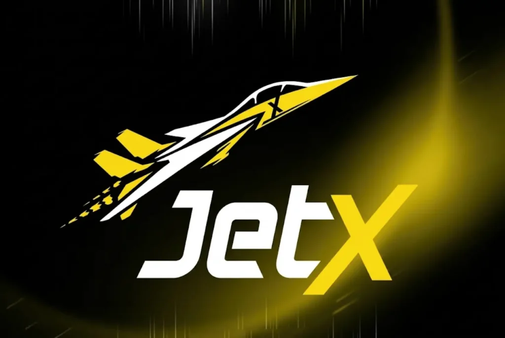 jetx